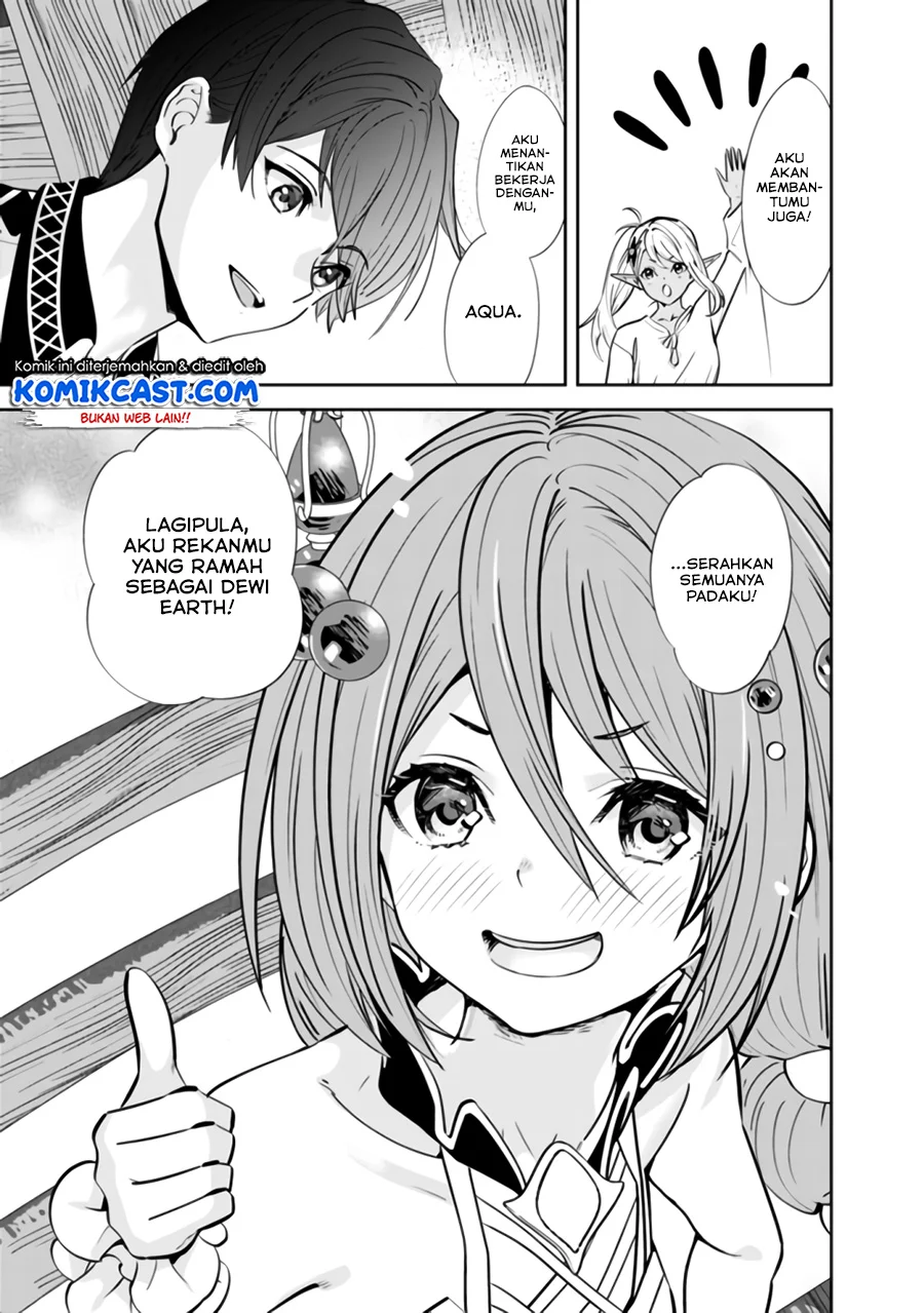 Chapter 3 - halaman 13