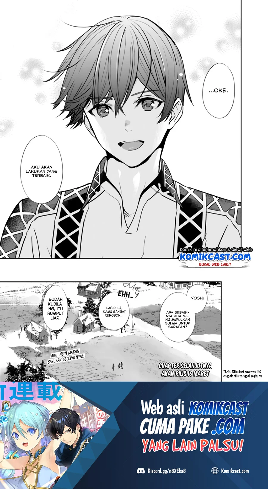 Chapter 3 - halaman 17