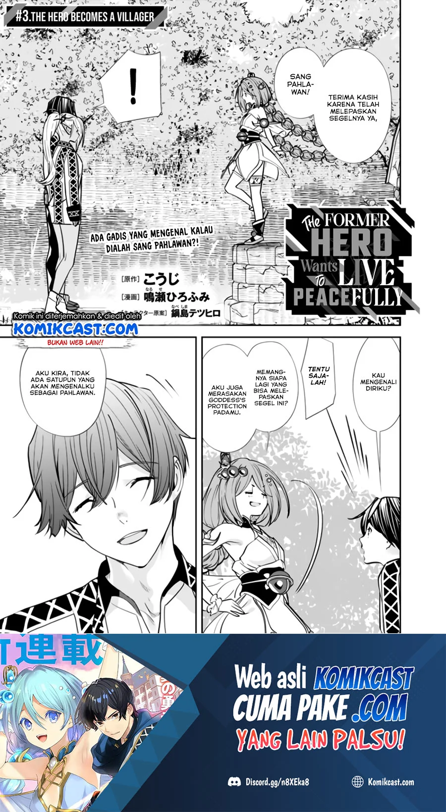 Chapter 3 - halaman 3
