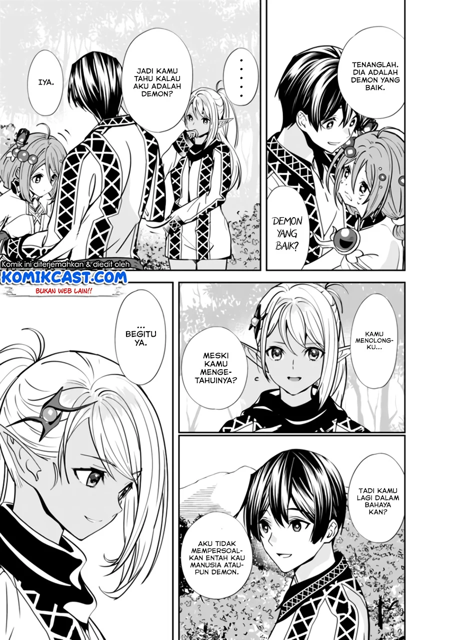 Chapter 3 - halaman 5