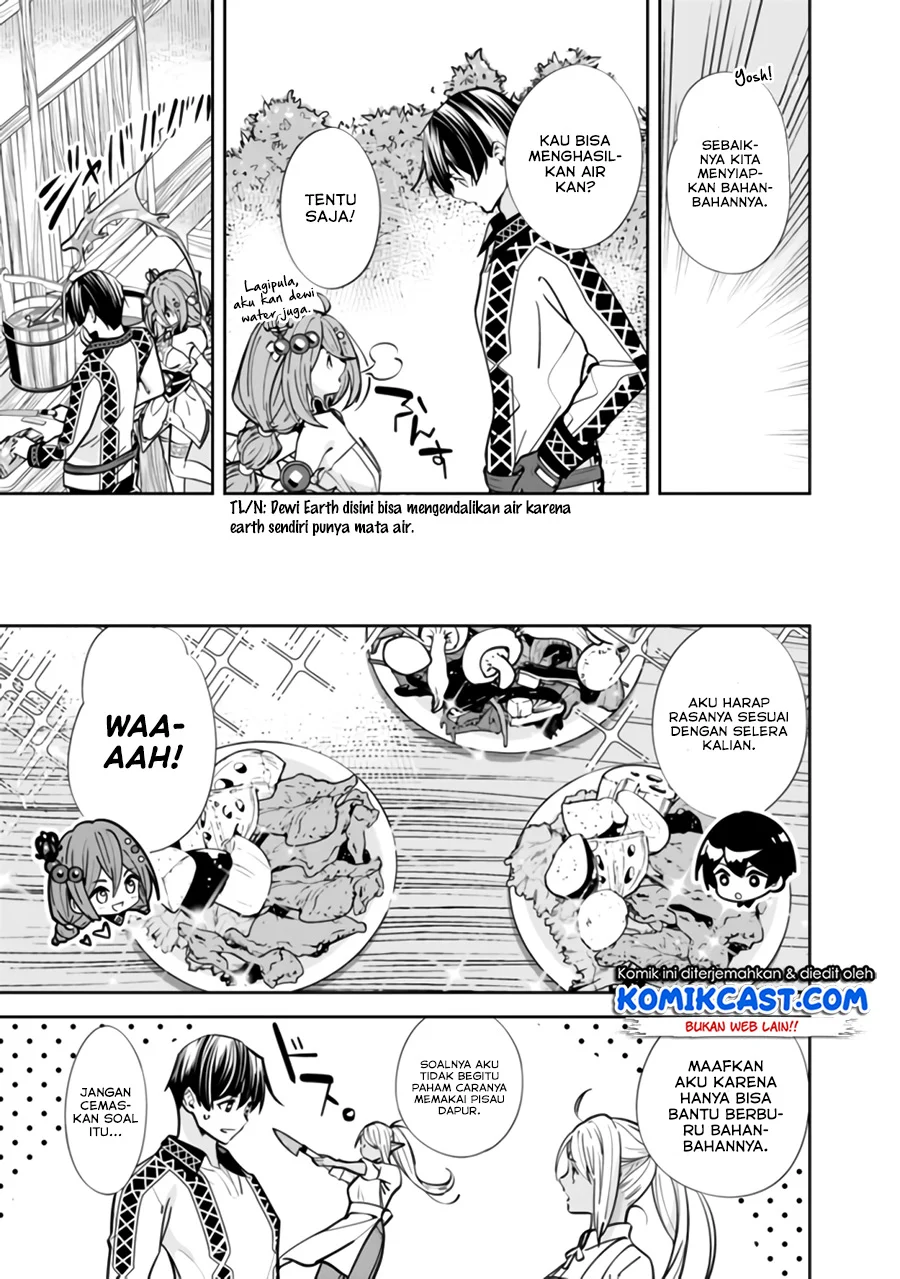 Chapter 3 - halaman 7
