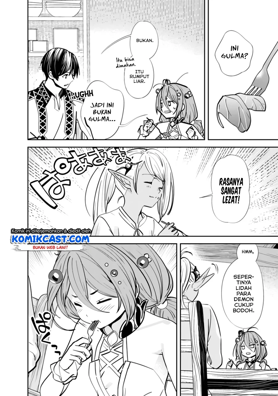 Chapter 3 - halaman 8