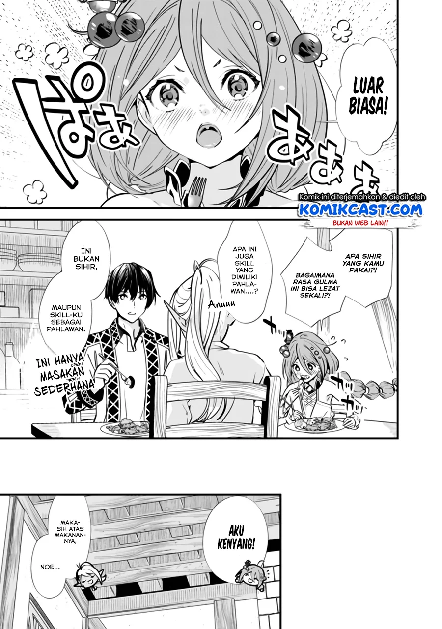 Chapter 3 - halaman 9