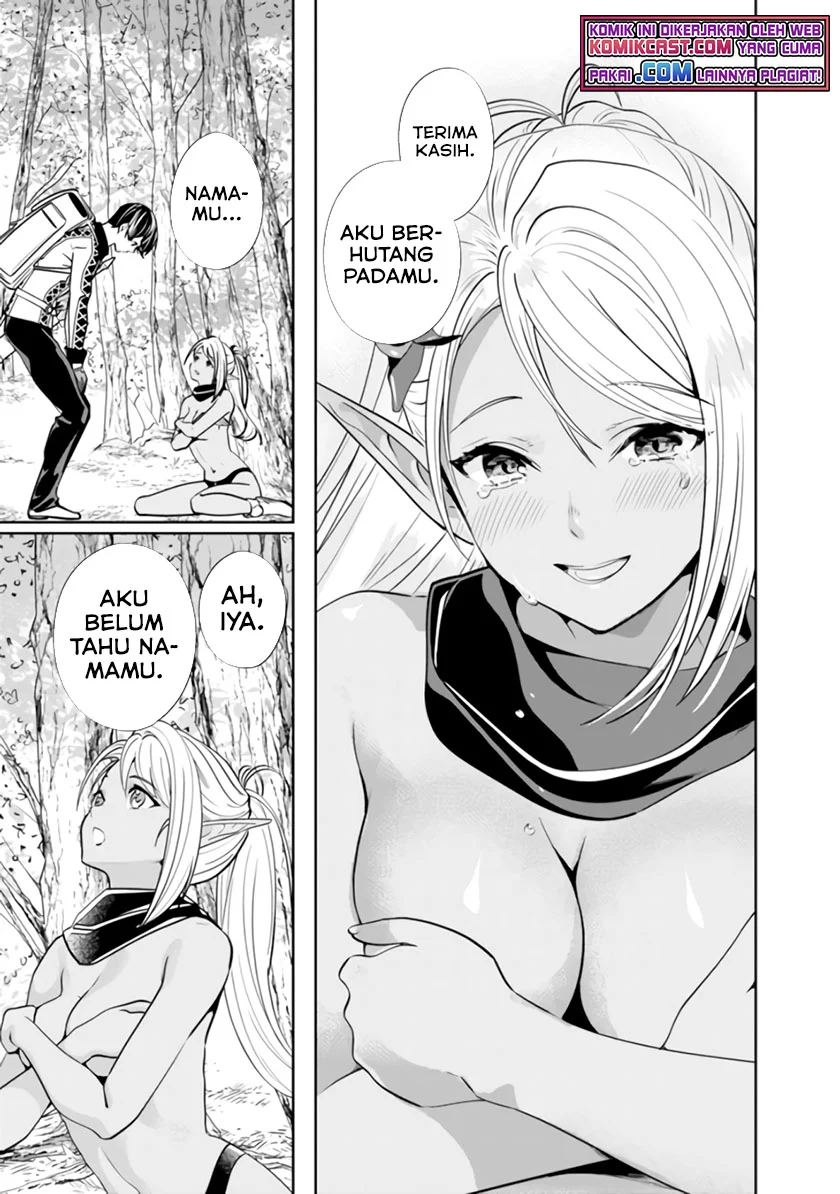 Chapter 2 - halaman 11