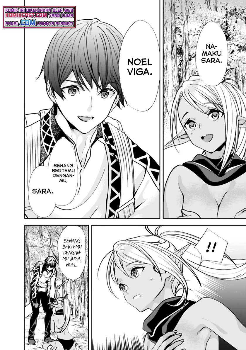 Chapter 2 - halaman 12
