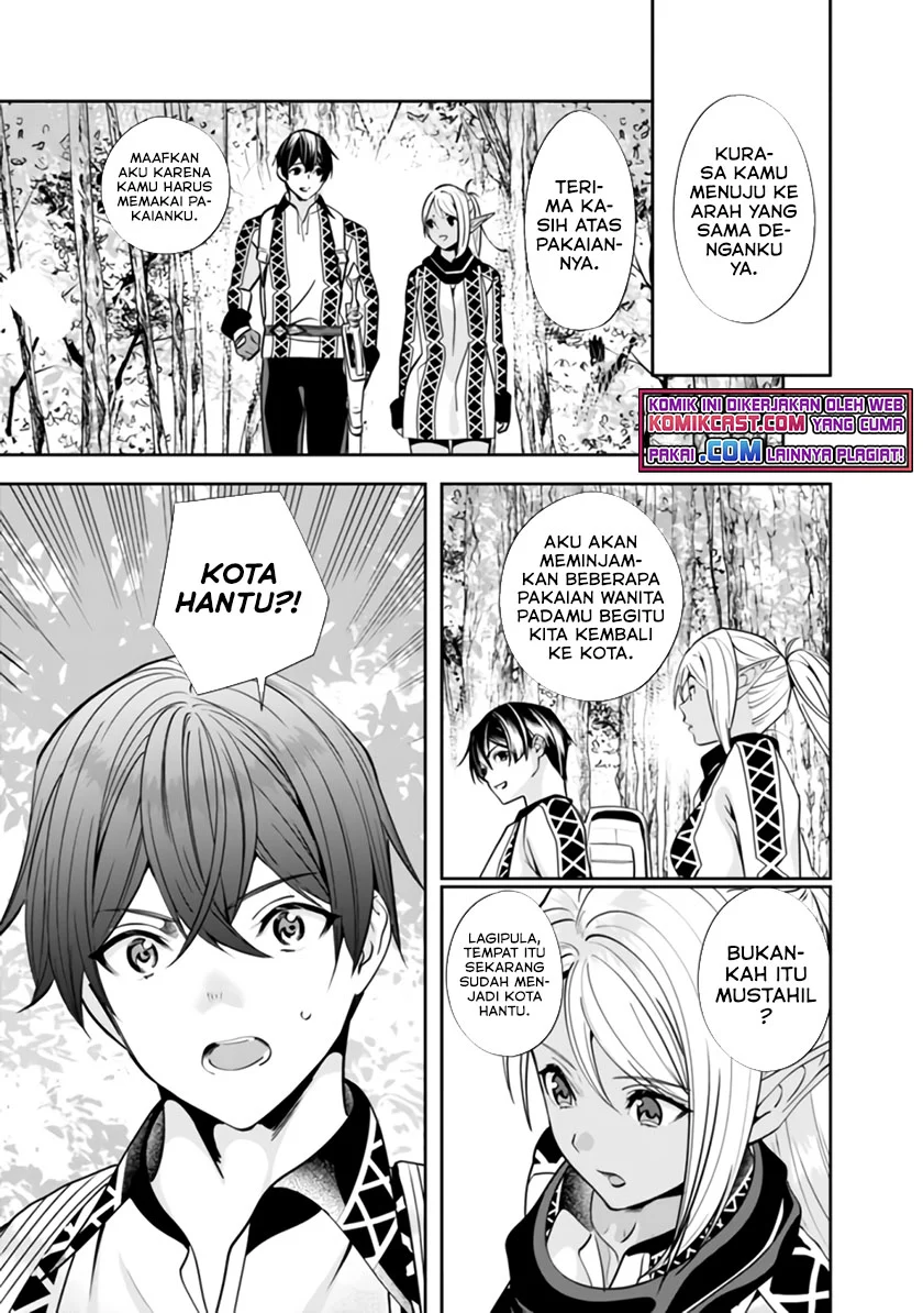 Chapter 2 - halaman 13