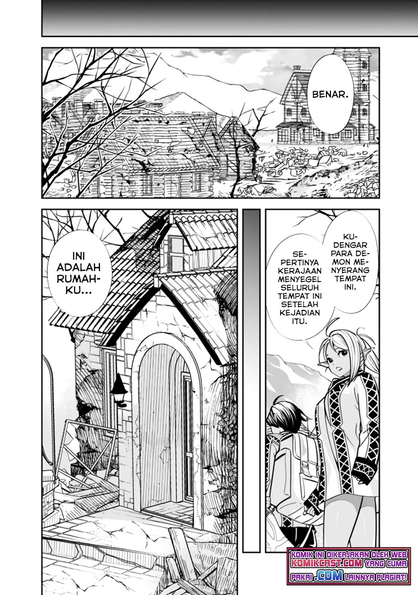 Chapter 2 - halaman 14