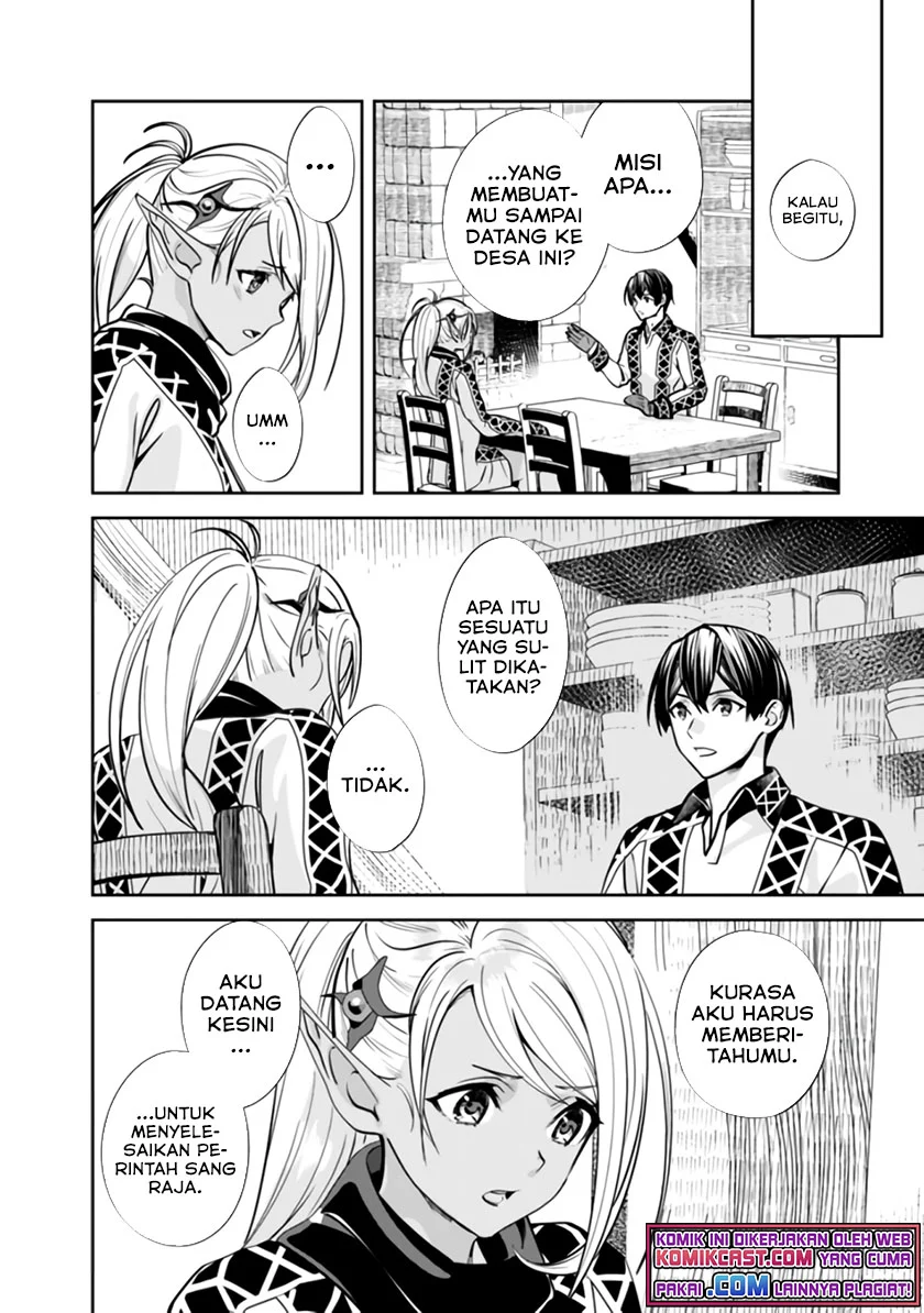 Chapter 2 - halaman 16