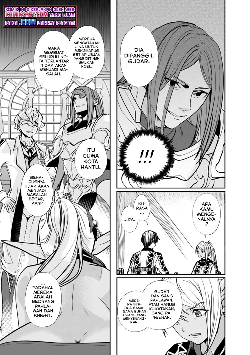 Chapter 2 - halaman 19