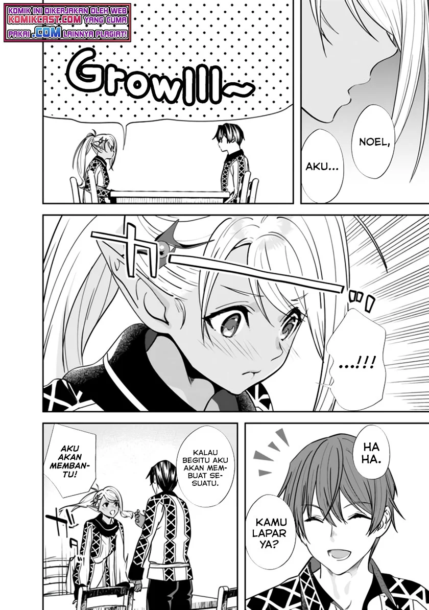 Chapter 2 - halaman 22