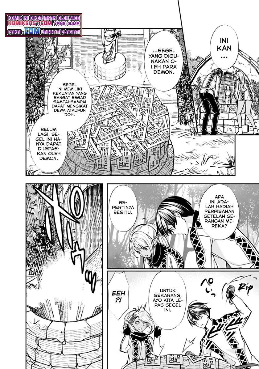 Chapter 2 - halaman 24