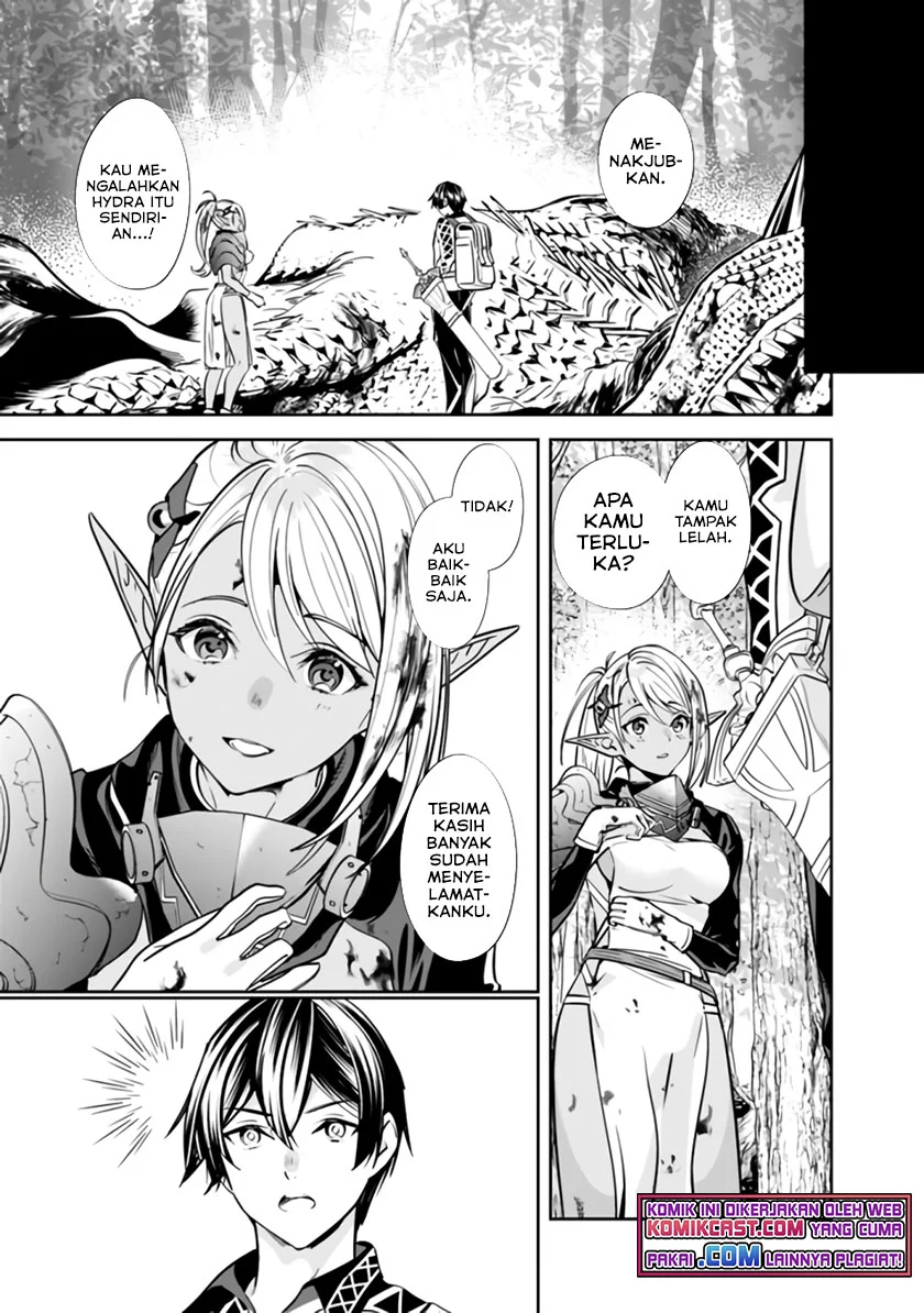 Chapter 2 - halaman 5