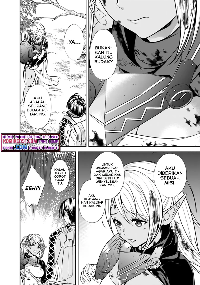 Chapter 2 - halaman 6