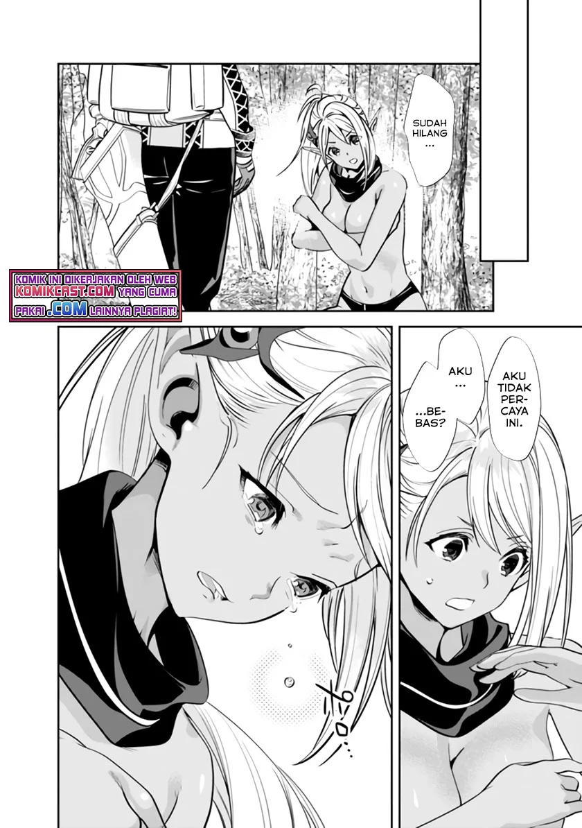 Chapter 2 - halaman 10