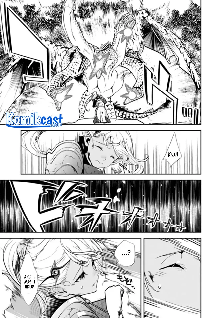 Chapter 1.2 - halaman 13
