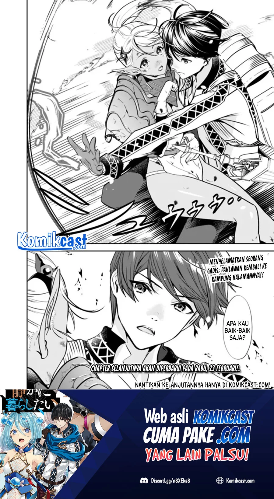 Chapter 1.2 - halaman 14