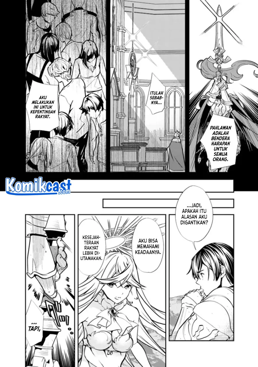 Chapter 1.2 - halaman 4