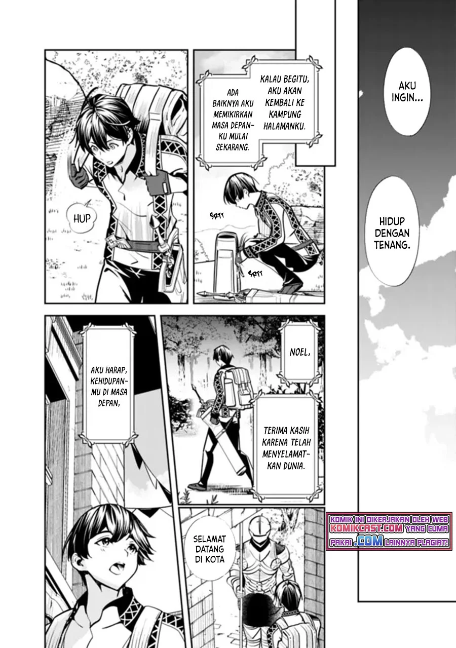 Chapter 1.2 - halaman 8