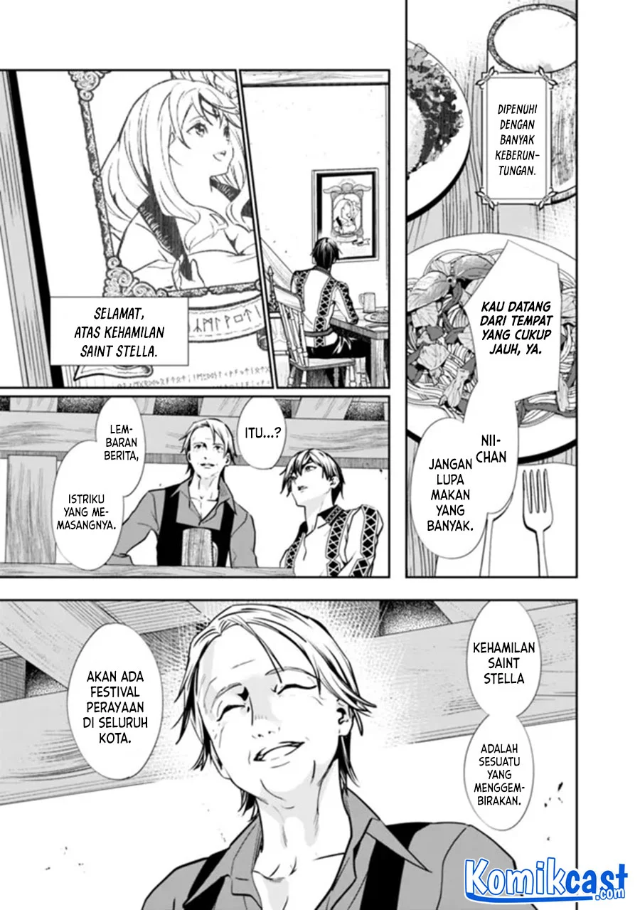 Chapter 1.2 - halaman 9