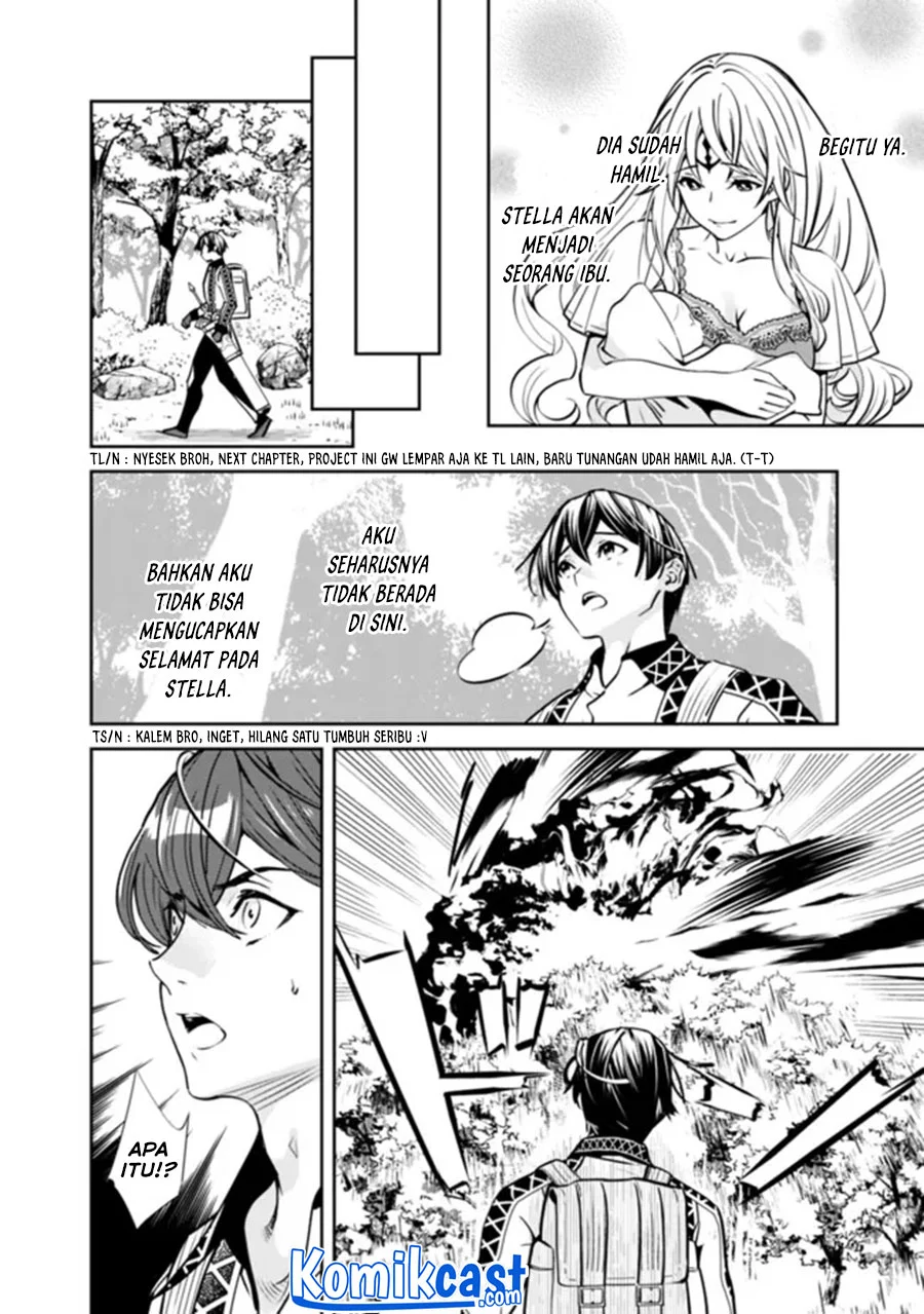 Chapter 1.2 - halaman 10
