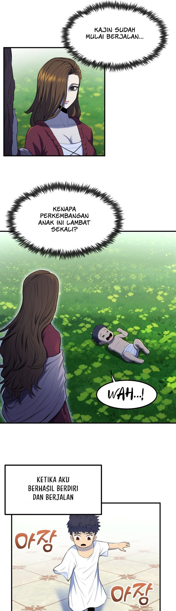 Chapter 1 - halaman 19