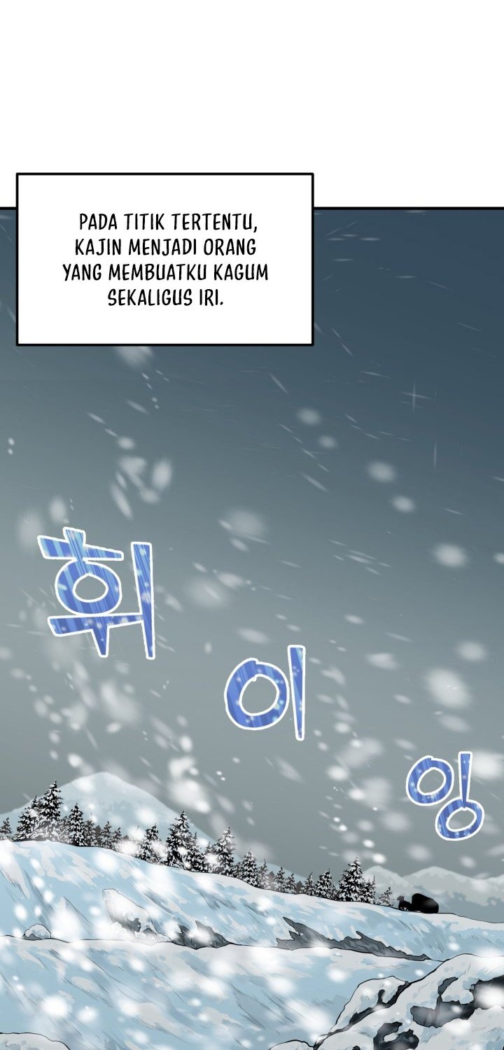 Chapter 1 - halaman 22