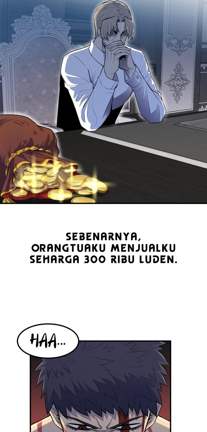Chapter 1 - halaman 24
