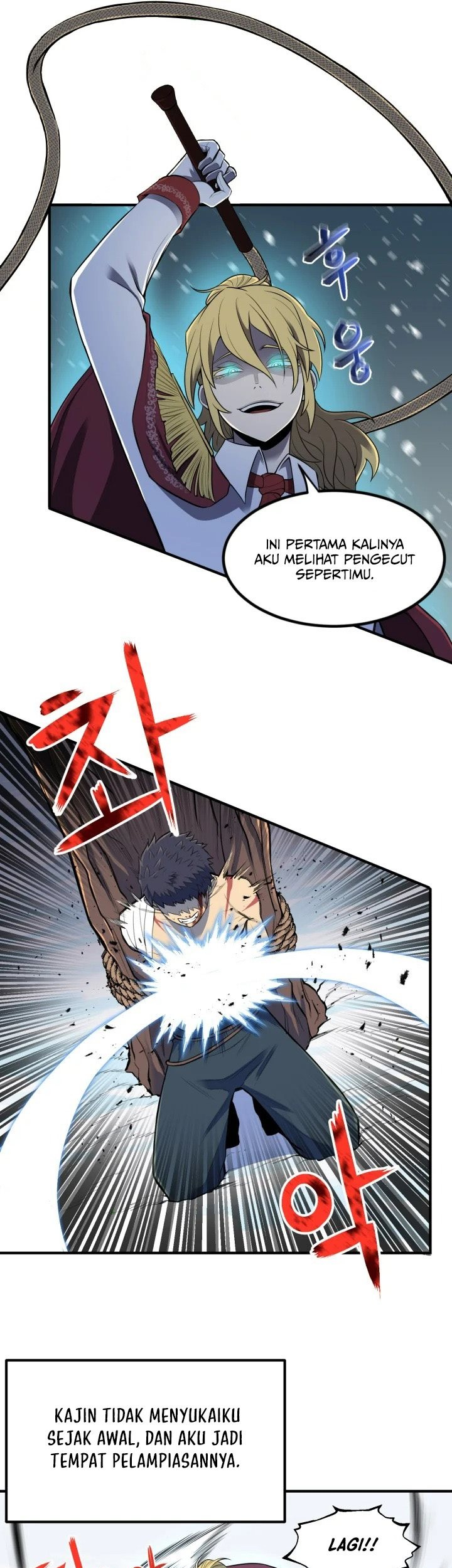 Chapter 1 - halaman 26
