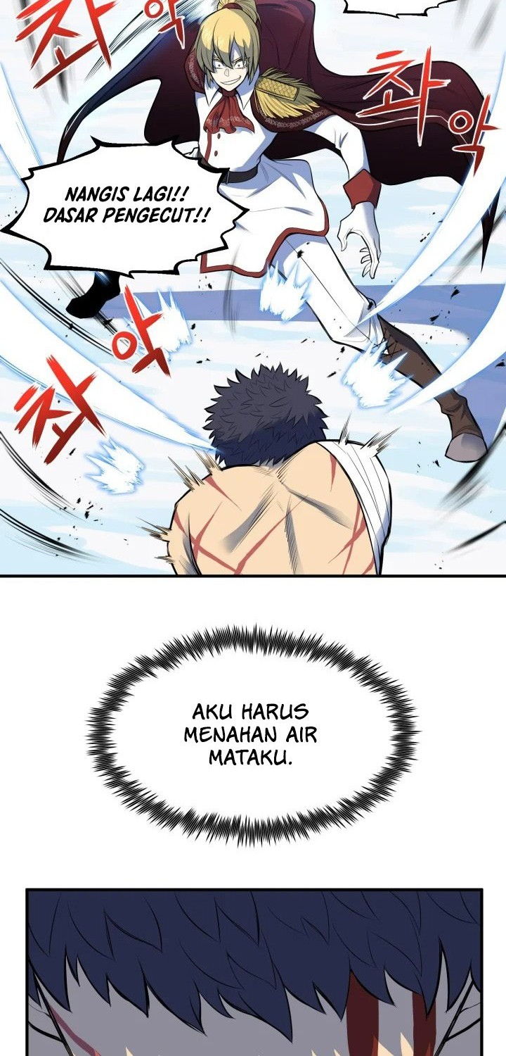 Chapter 1 - halaman 27