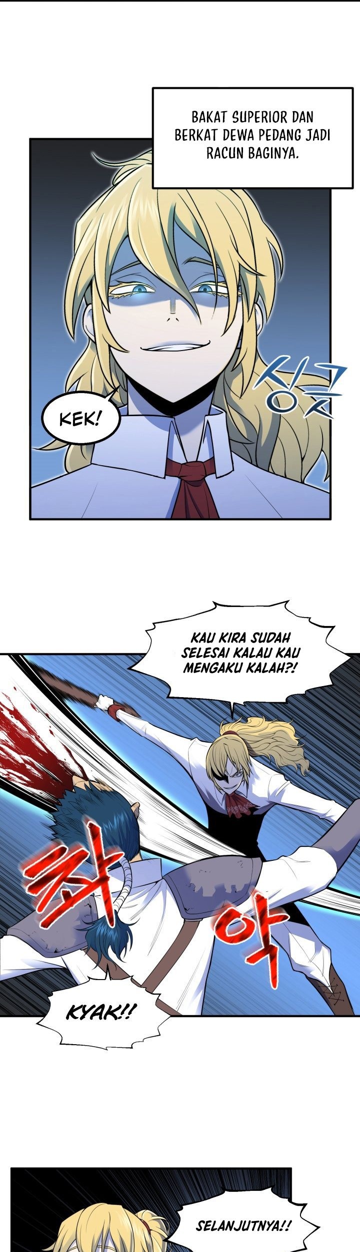 Chapter 1 - halaman 34
