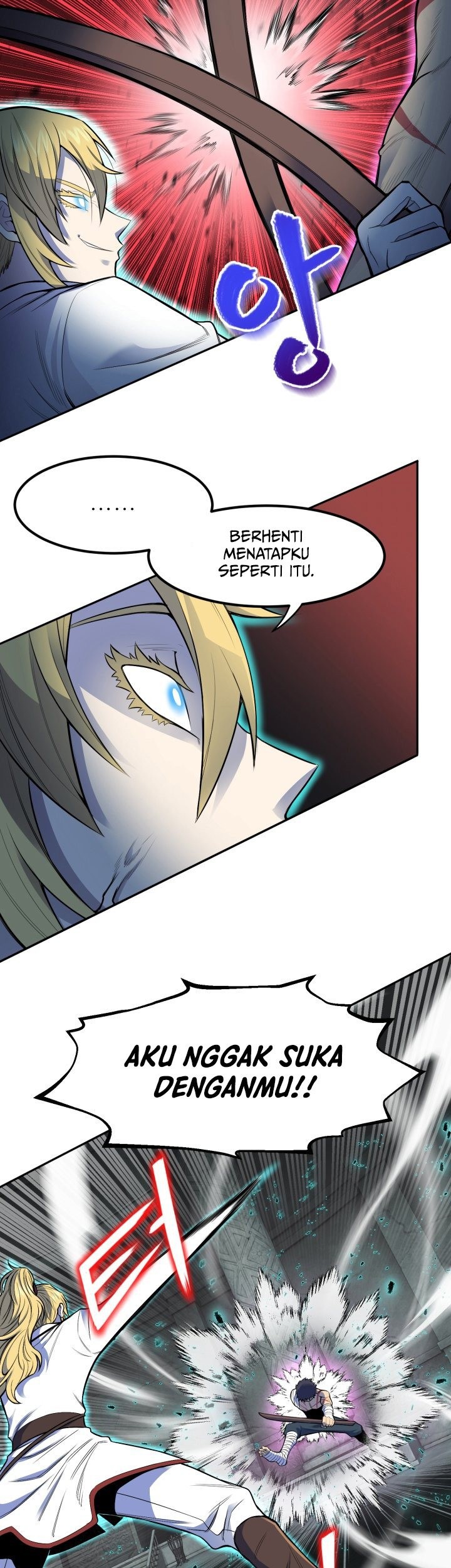 Chapter 1 - halaman 38