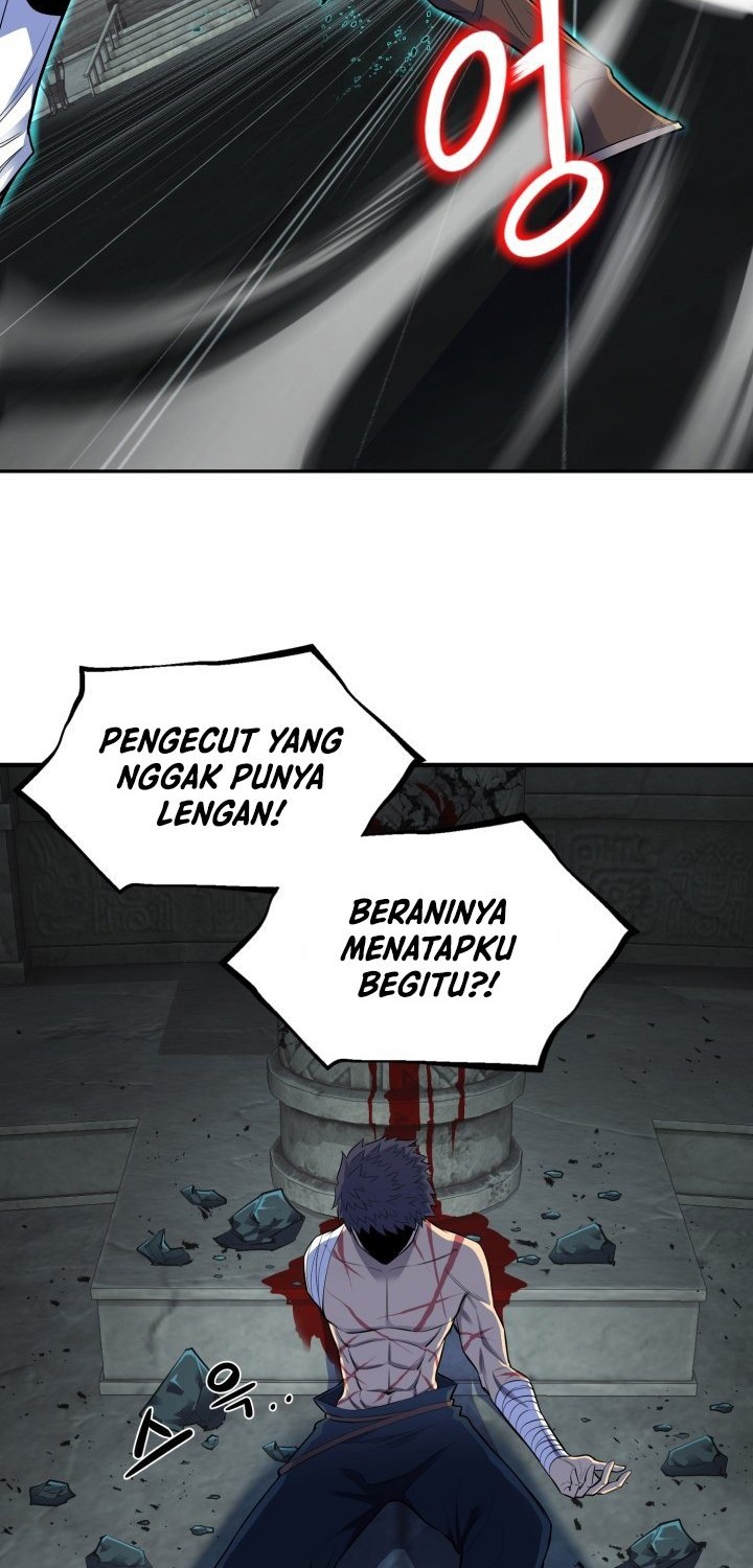 Chapter 1 - halaman 39