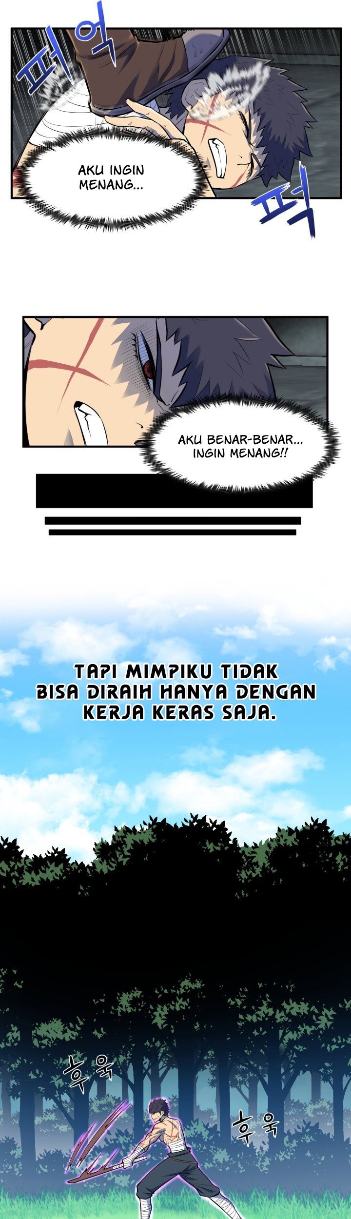 Chapter 1 - halaman 42