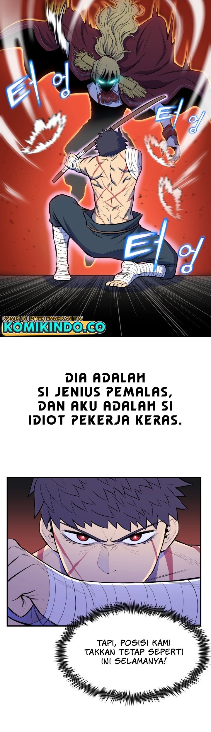 Chapter 1 - halaman 44