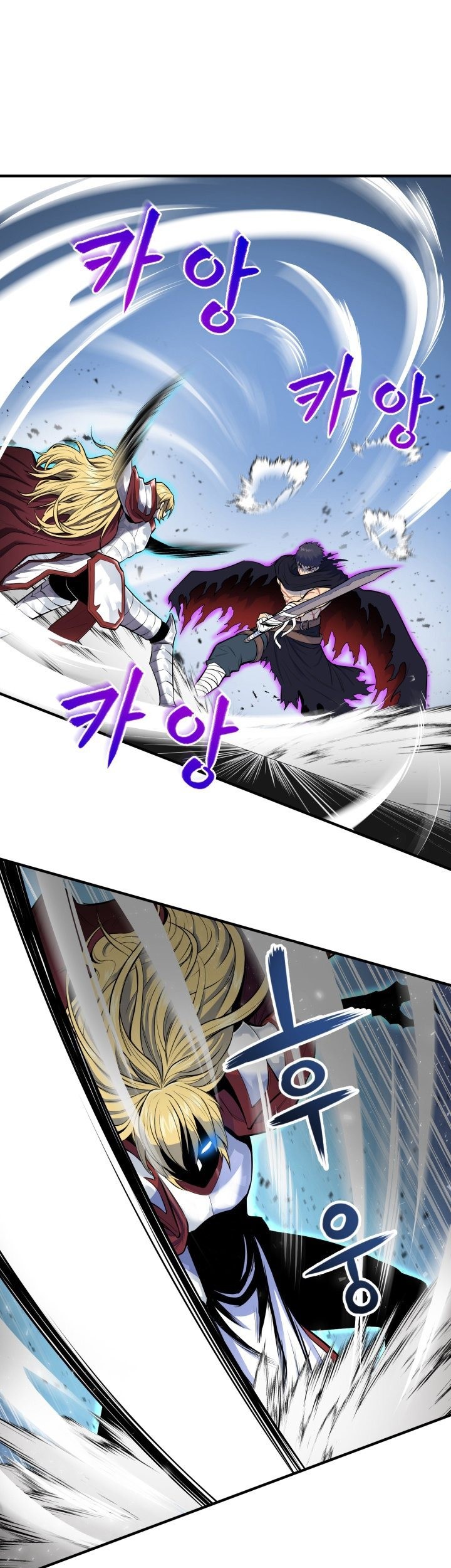 Chapter 1 - halaman 46