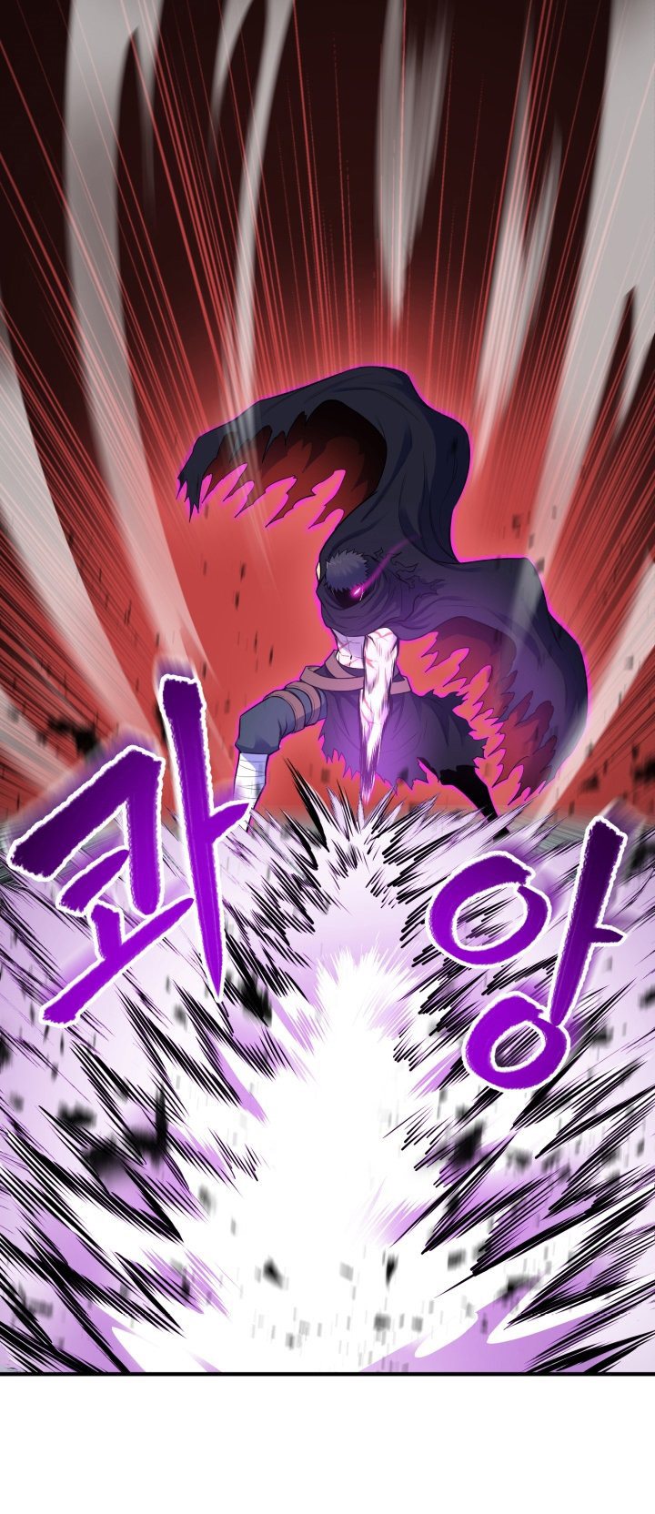 Chapter 1 - halaman 48