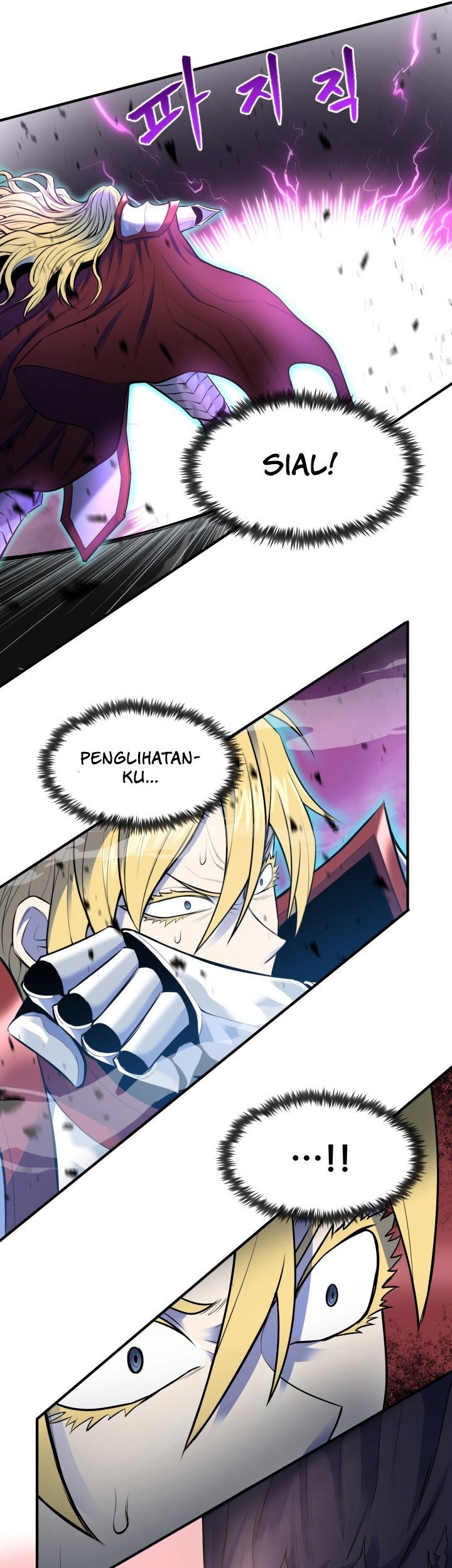 Chapter 1 - halaman 49
