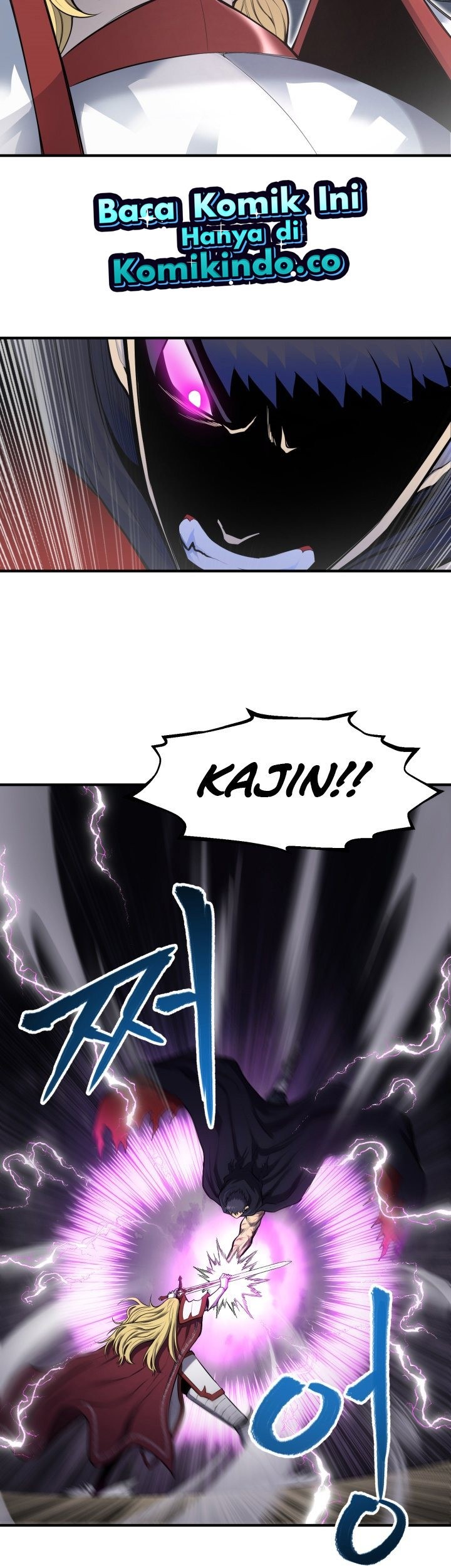 Chapter 1 - halaman 51