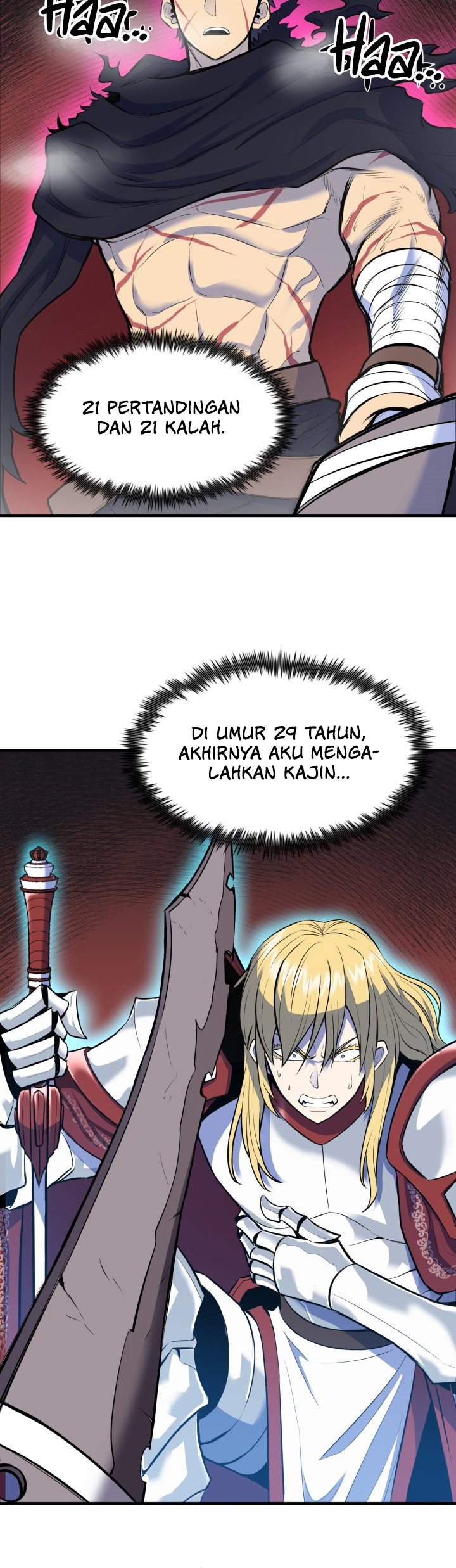 Chapter 1 - halaman 55