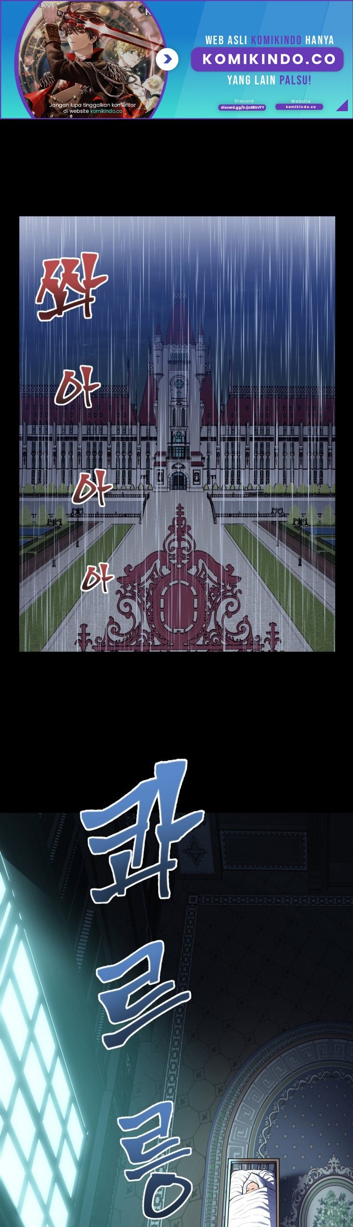 Chapter 1 - halaman 3