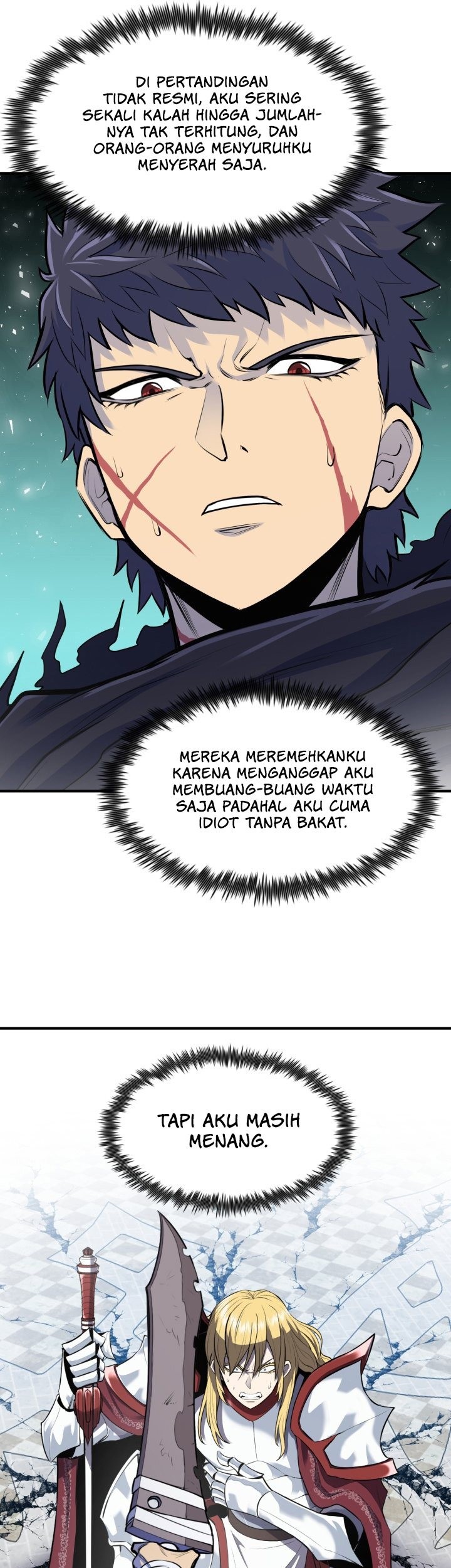 Chapter 1 - halaman 56