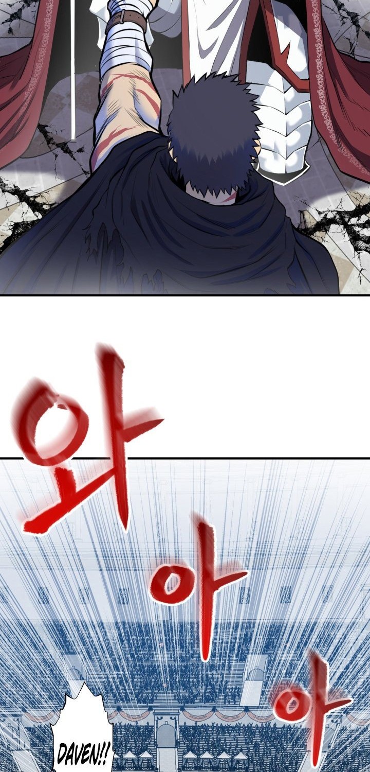 Chapter 1 - halaman 57