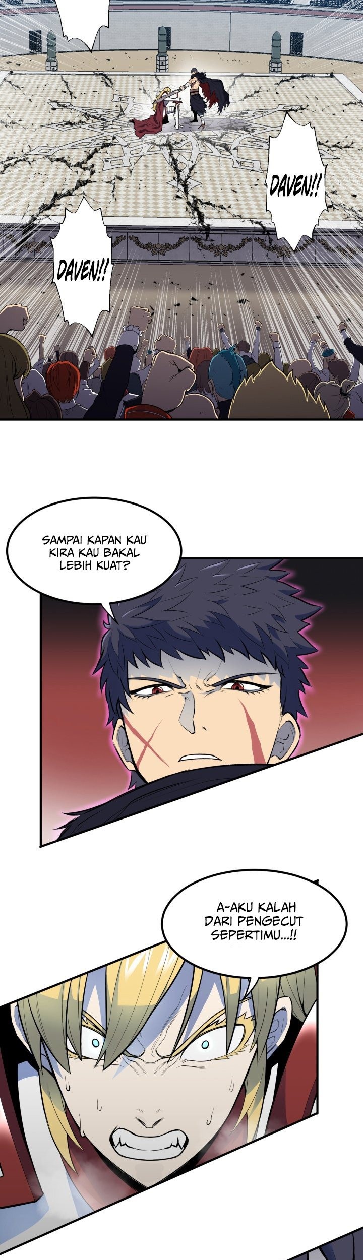 Chapter 1 - halaman 58