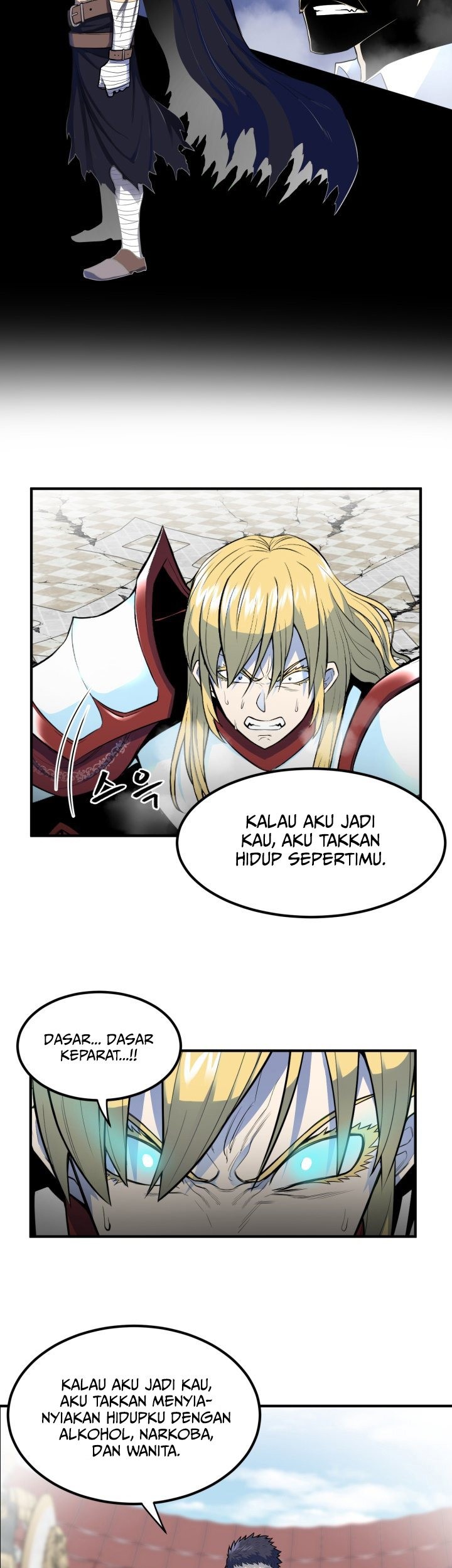 Chapter 1 - halaman 60