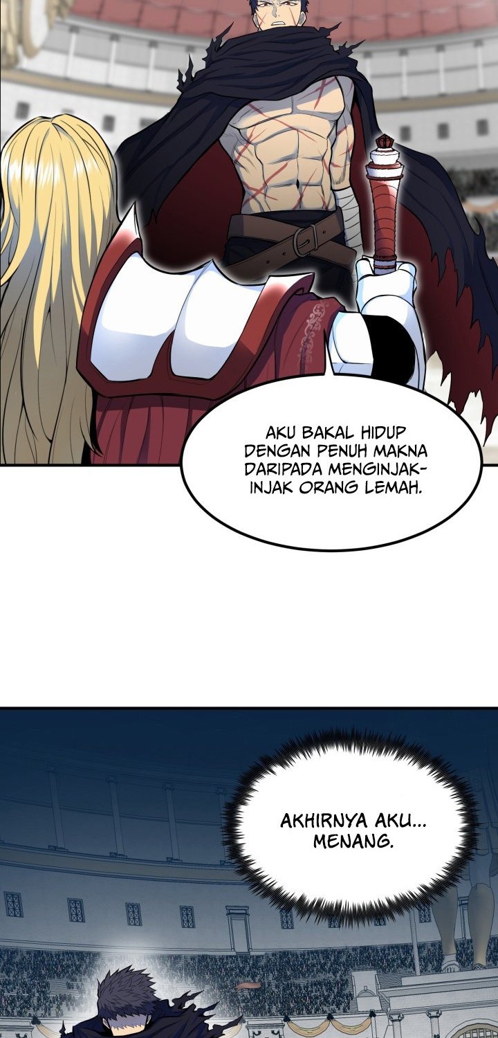 Chapter 1 - halaman 61