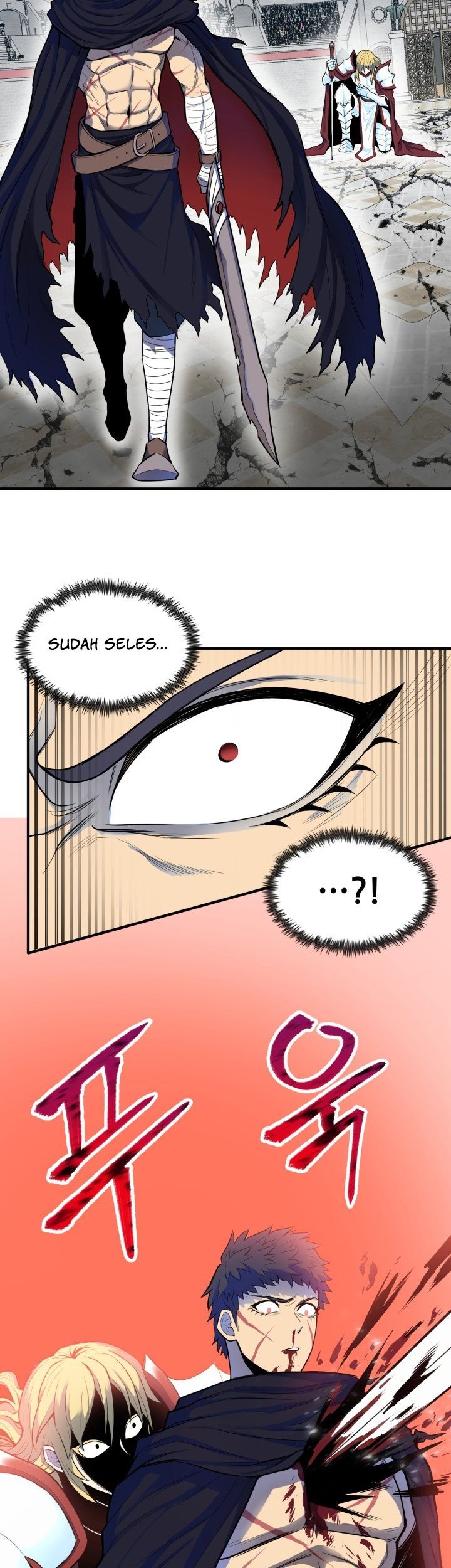 Chapter 1 - halaman 62