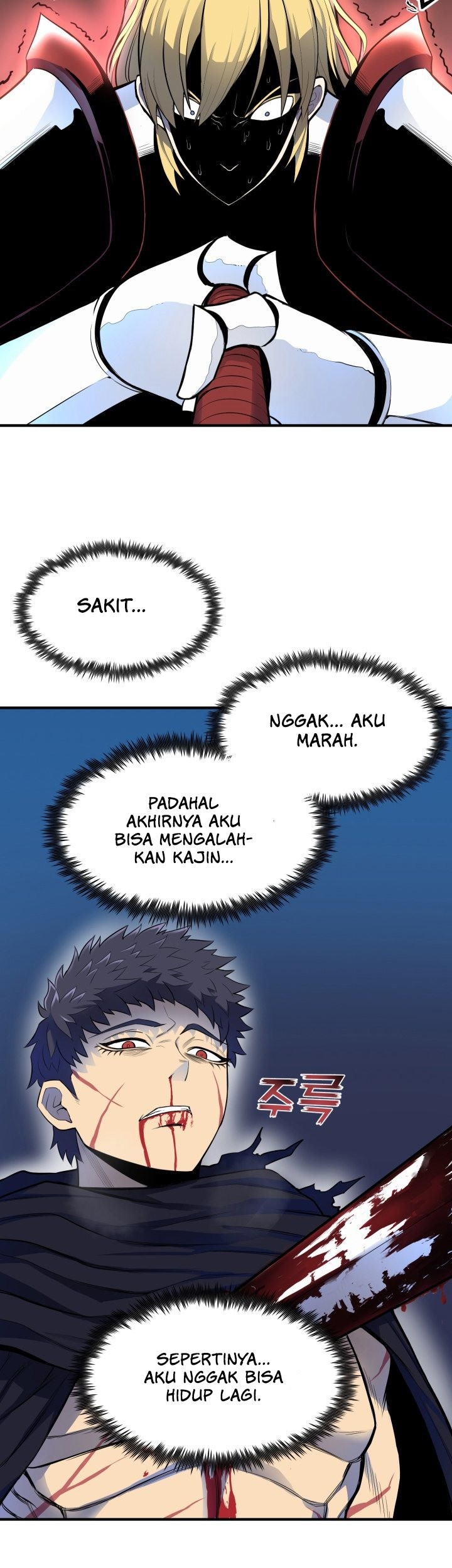 Chapter 1 - halaman 66