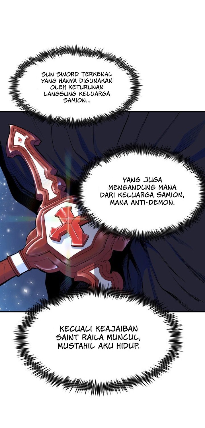 Chapter 1 - halaman 67