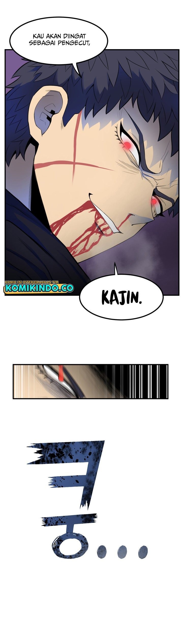 Chapter 1 - halaman 68