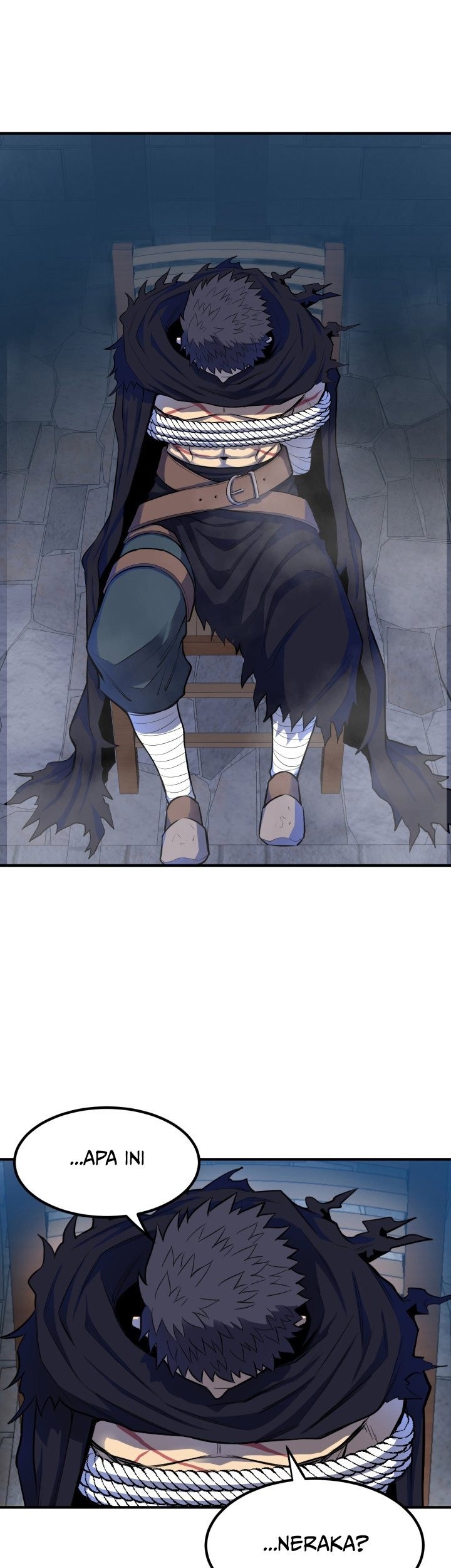 Chapter 1 - halaman 70